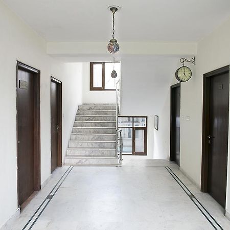 Hotel The Himachal Inn Manali  Bagian luar foto